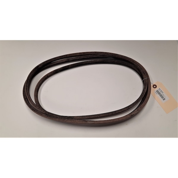 Belt-V B Sec X 13